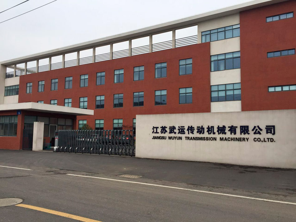 ���\�S�^(q��)����