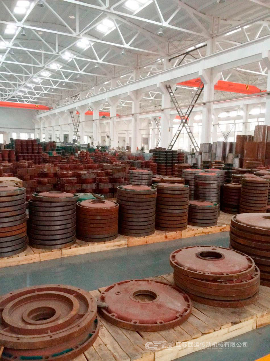 ���\�S�^(q��)����