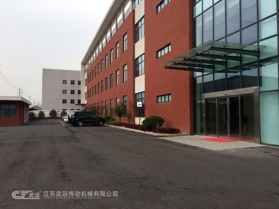 ���\�S�^(q��)����