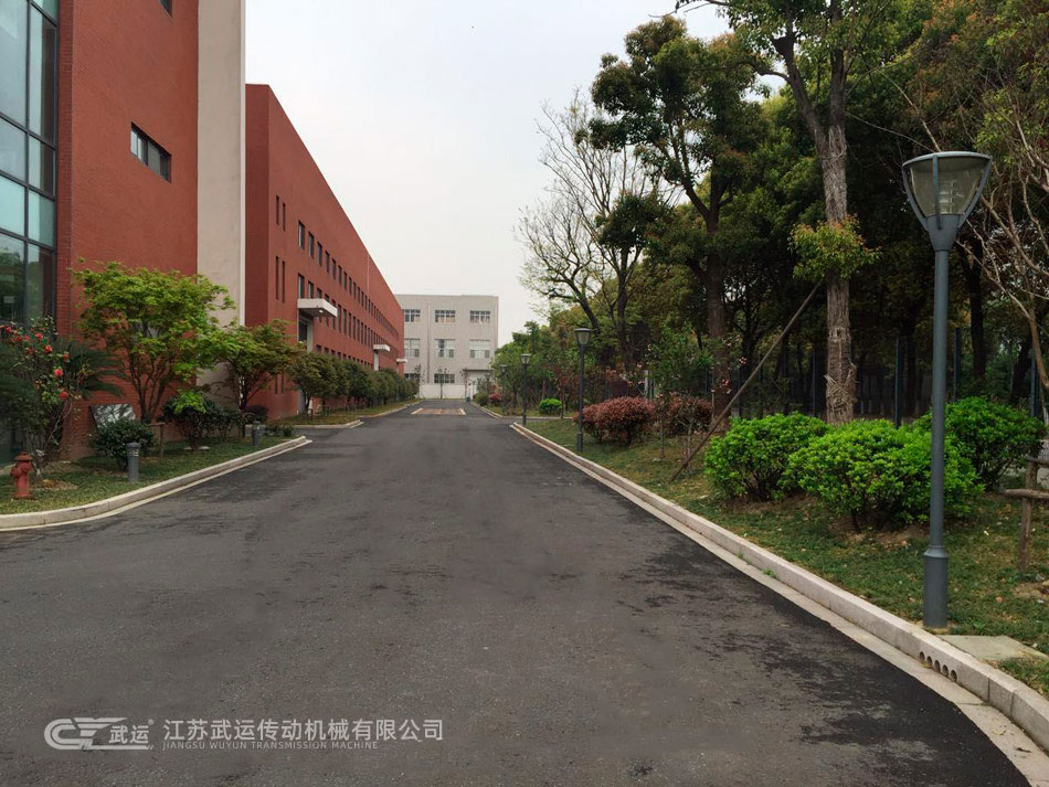 ���\�S�^(q��)����