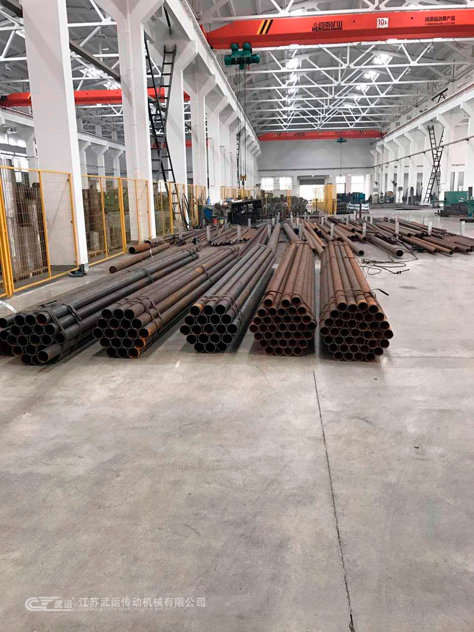 ���\�S�^(q��)����